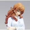 Figurine Statique - Master Star Piece - Lupin III - Fujiko