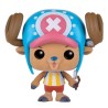 POP - POP Animation - One Piece - 99 - Tony Tony Chopper