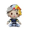 Peluche - Final Fantasy - Firion