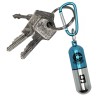 Porte-clefs - 3D - Dragon Ball - Blue Capsule No. 9