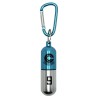 Porte-clefs - 3D - Dragon Ball - Blue Capsule No. 9
