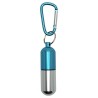 Porte-clefs - 3D - Dragon Ball - Blue Capsule No. 9