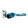 Porte-clefs - 3D - Dragon Ball - Blue Capsule No. 9
