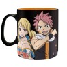 Mug - Mug(s) - Fairy Tail - Emblem