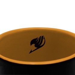 Mug - Mug(s) - Fairy Tail - Emblem