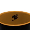 Mug - Mug(s) - Fairy Tail - Emblem