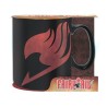 Mug - Mug(s) - Fairy Tail - Emblem