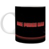 Mug - Mug(s) - One Punch Man - Saitama & Genos
