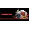 Mug - Mug(s) - One Punch Man - Saitama & Genos