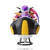 Maquette - Figure Rise - Dragon Ball - Freezer