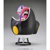 Maquette - Figure Rise - Dragon Ball - Freezer
