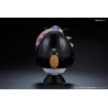 Maquette - Figure Rise - Dragon Ball - Freezer