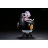Maquette - Figure Rise - Dragon Ball - Freezer