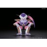Maquette - Figure Rise - Dragon Ball - Freezer