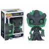 POP - POP Games - League Of Legends - 07 - Thresh