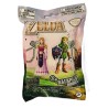 Porte-clefs - Zelda - Backpack Buddies
