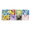 Mug - Mug(s) - Pokemon - Evolution - Évoli