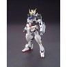 Maquette - High Grade - Gundam - Barbatos