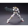 Maquette - High Grade - Gundam - Barbatos