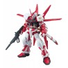 Maquette - High Grade - Gundam - Astray