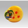Porte-clefs - Dragon Ball - Boule de Cristal