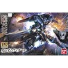 Maquette - High Grade - Gundam - Vidar