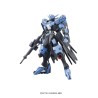 Maquette - High Grade - Gundam - Vidar