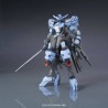 Maquette - High Grade - Gundam - Vidar