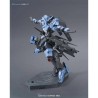 Maquette - High Grade - Gundam - Vidar
