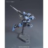 Maquette - High Grade - Gundam - Vidar