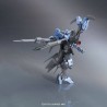 Maquette - High Grade - Gundam - Vidar
