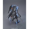 Maquette - High Grade - Gundam - Vidar