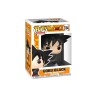 POP - POP Animation - Dragon Ball - 314 - Goku Black