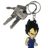 Porte-clefs - Dragon Ball - Vegeta