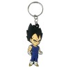 Porte-clefs - Dragon Ball - Vegeta