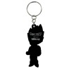 Porte-clefs - Dragon Ball - Vegeta