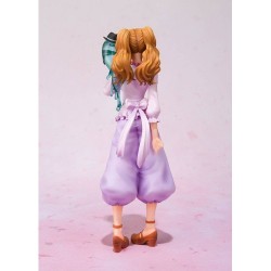 Figurine Statique - Figuart Zéro - One Piece - Charlotte Pudding
