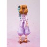 Figurine Statique - Figuart Zéro - One Piece - Charlotte Pudding