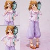 Figurine Statique - Figuart Zéro - One Piece - Charlotte Pudding