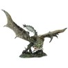 Figurine Statique - Creator's Model - Monster Hunter - Rathian