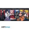 Mug - Mug(s) - Naruto - Goupe