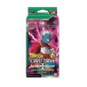 Cartes (JCC) - Dragon Ball - Set Pack Spécial - SP-03