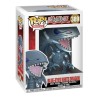 POP - POP Animation - Yu-Gi-Oh! - 389 - Blue Eyes White Dragon