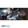 Mug - Mug(s) - Monster Hunter - Ultimate