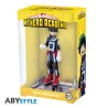 Figurine Statique - SFC - My Hero Academia - Izuku Midoriya (Deku)