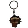 Porte-clefs - My Hero Academia - Izuku Midoriya (Deku)