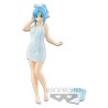 Figurine Statique - Sword Art Online - Asuna