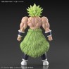 Maquette - Figure Rise - Dragon Ball - Super Saiyan Full Power - Broly
