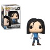POP - POP Movies - Alita - 562 - Alita