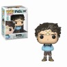 POP - POP Animation - FLCL - 457 - Naota